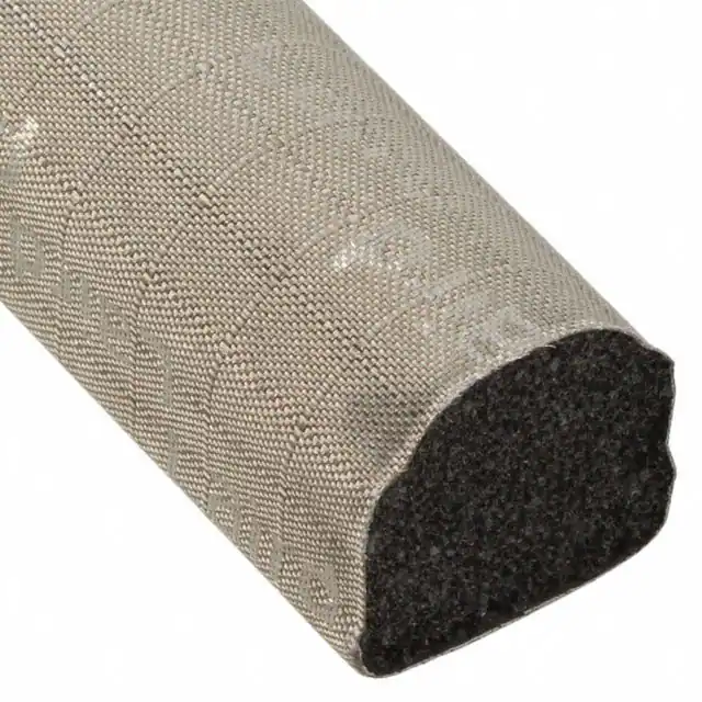 4060PA51G01800 Laird Technologies EMI  RFI und EMI – Kontakte, Fingerstock und Dichtungen